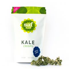 SAF_Kale crisps_Miso and cumin