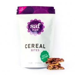 SAF_Cereal bites_Fruit nut and fibre