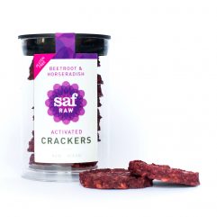 SAF_Crackers_Beetroot