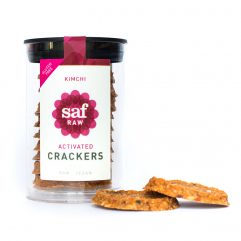 SAF_Crackers_Kimchi