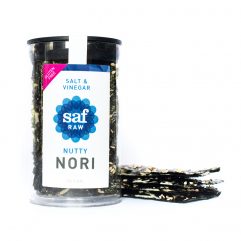 SAF_Nutty Nori_Salt and vinegar