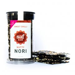 SAF_Nutty Nori_Sweet Chilli