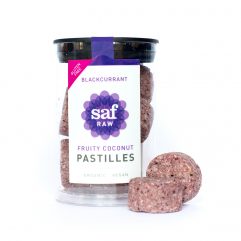 SAF_Pastilles_Blackcurrant