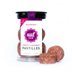 SAF_Pastilles_Raspberry