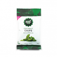 CoconutChips_Spirulina