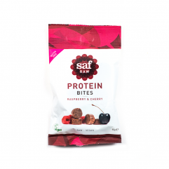 ProteinBites_Raspberry