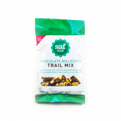 TrailMix_Mulb