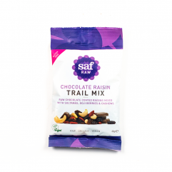 TrailMix_Raisin